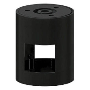 Основание Arte Lamp A752006I