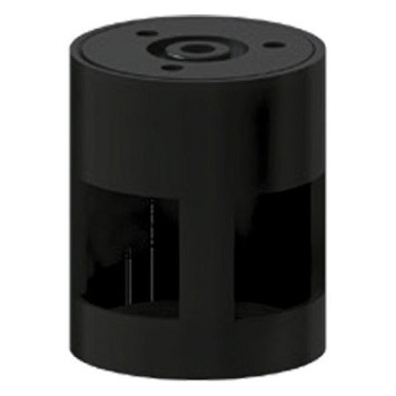 Основание Arte Lamp A752106L