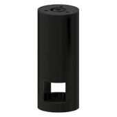 Основание Arte Lamp  A754006I