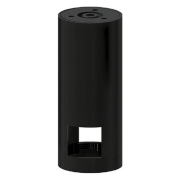 Основание Arte Lamp A754006I