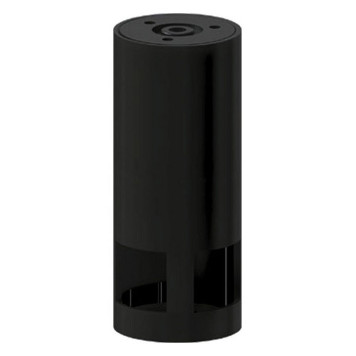 Основание Arte Lamp A754106L