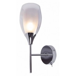 Бра Arte Lamp Barry A7951AP-1CC