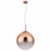 Подвесной светильник Arte Lamp Jupiter copper A7964SP-1RB