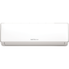 Сплит-система QV-BE18WD/QN-BE18WD