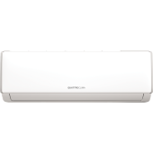 Сплит-система QV-BE18WD/QN-BE18WD