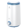 Бытовые увлажнители серии LORETO RUH-LT300/3.5M-BU