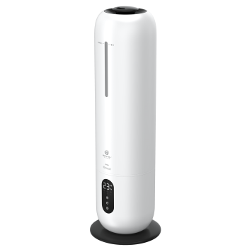 Бытовые увлажнители серии RIVA RUH-RV300/8.0E-WT