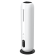 Бытовые увлажнители серии RIVA RUH-RV300/8.0E-WT