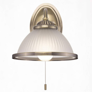 Бра Citilux ALONSO CL422313-4