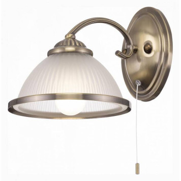 Бра Citilux ALONSO CL422313-5