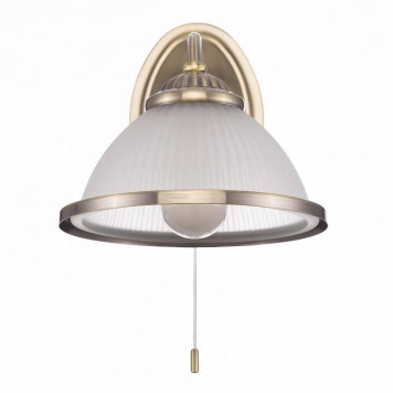 Бра Citilux ALONSO CL422313-6