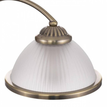 Бра Citilux ALONSO CL422313-9