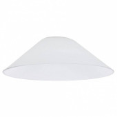Плафон стеклянный Citilux Эдисон CL450.12