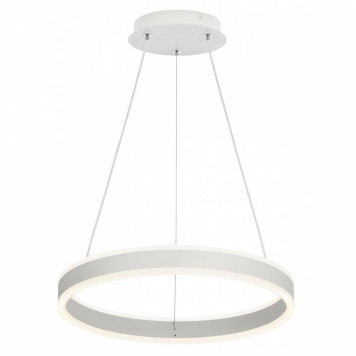 Подвесной светильник Citilux Дуэт CL719400-2