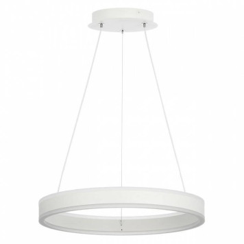 Подвесной светильник Citilux Дуэт CL719400-3