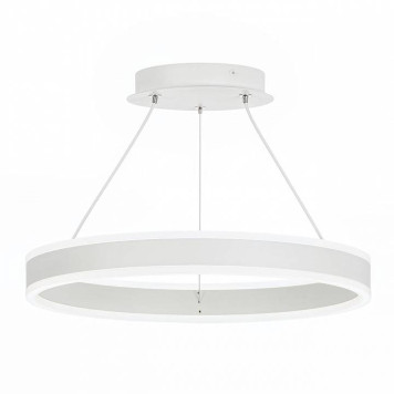 Подвесной светильник Citilux Дуэт CL719400-6