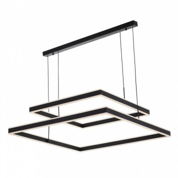 Подвесной светильник Citilux Дуэт CL719K211-1