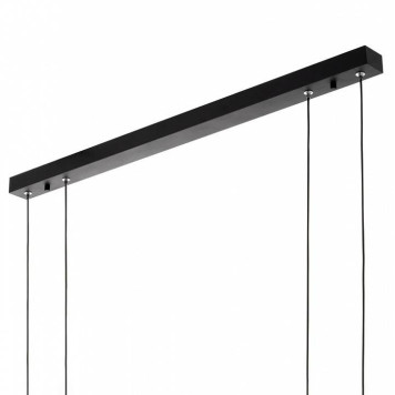 Подвесной светильник Citilux Дуэт CL719K211-13