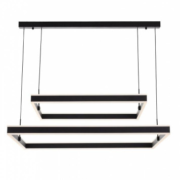 Подвесной светильник Citilux Дуэт CL719K211-5