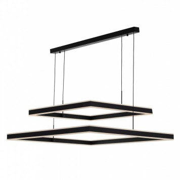 Подвесной светильник Citilux Дуэт CL719K211-6