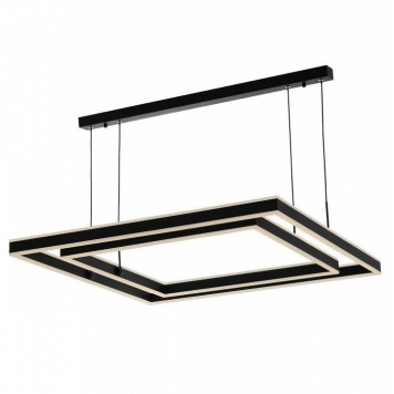 Подвесной светильник Citilux Дуэт CL719K211-8