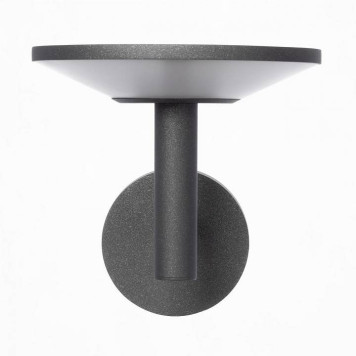 Светильник на штанге Citilux Dorn CLU05W-4