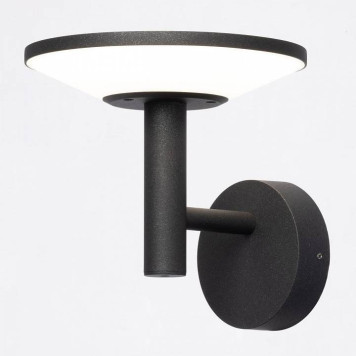 Светильник на штанге Citilux Dorn CLU05W-6