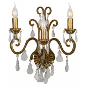 Бра Covali  AWL-10702