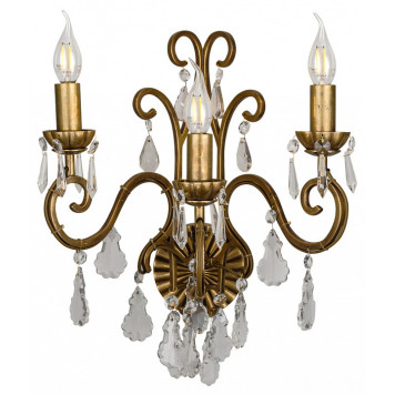 Бра Covali AWL-10702