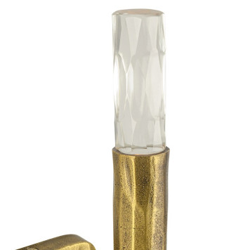 Бра Covali AWLS-10521-1