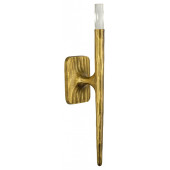 Бра Covali  AWLS-10522