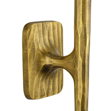 Бра Covali AWLS-10522-3