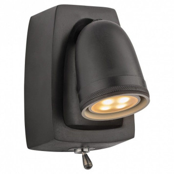 Бра Covali WL-30815-5