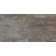 Centro Copper D120219L Керамогранит лаппатированный 1200*600*9,5 (2 шт в уп/41.76 м в пал)
