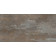 Centro Copper D120219L Керамогранит лаппатированный 1200*600*9,5 (2 шт в уп/41.76 м в пал)