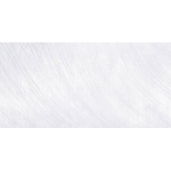Metallic White D12044M Керамогранит матовый карвинг 1200*600*9,5 (2 шт в уп/41.76  м в пал)