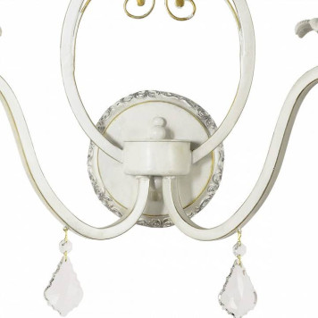 Бра Dio D’Arte Grappolo Grappolo E 2.1.2.600 W-2