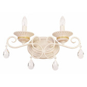 Бра Doge Luce 11284 11284/2