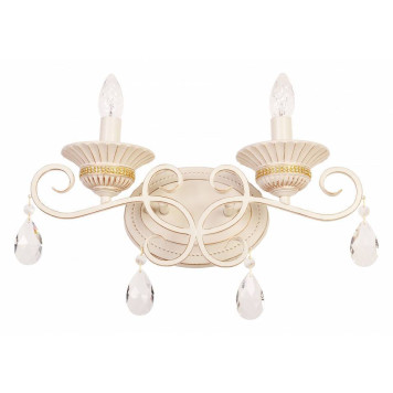 Бра Doge Luce 11284 11284/2