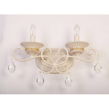 Бра Doge Luce 11284 11284/2-1