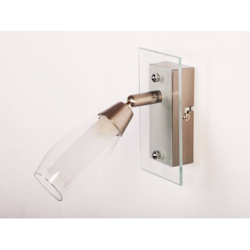 Бра Doge Luce 535 K535-1