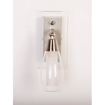 Бра Doge Luce 535 K535-2