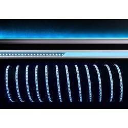 Лента светодиодная Deko-Light Decorative Light Flexible LED Stripe 840276