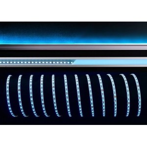 Лента светодиодная Deko-Light Decorative Light Flexible LED Stripe 840276