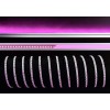 Лента светодиодная Deko-Light Decorative Light Flexible LED Stripe 840276