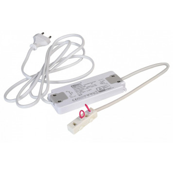 Блок питания с проводом Deko-Light 930594