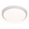 Накладной светильник Denkirs Plato DK6515-WH