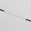 Накладной светильник Denkirs SMART LINEAR DK8004-CONN-BK