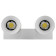Бра DesignLed Tip GW-813-2-12-WH-WW