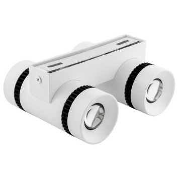Бра DesignLed Tip GW-813-2-12-WH-WW-1